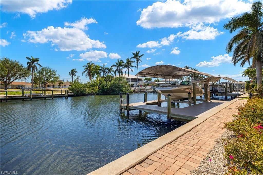 4829 Regal Dr, Bonita Springs, FL 34134 Photo