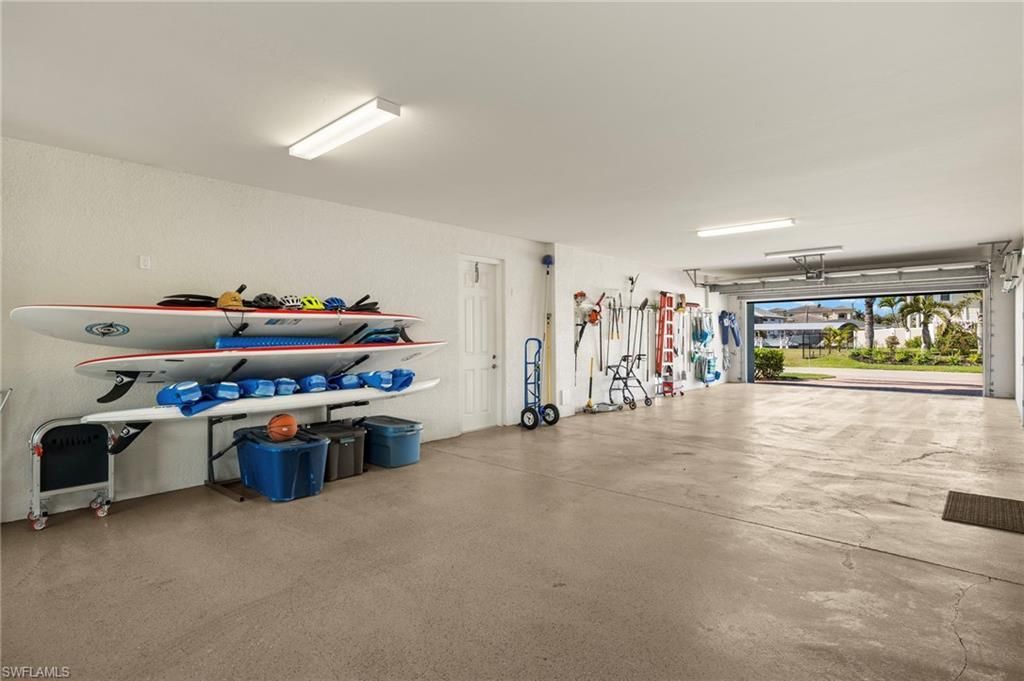 4829 Regal Dr, Bonita Springs, FL 34134 Photo