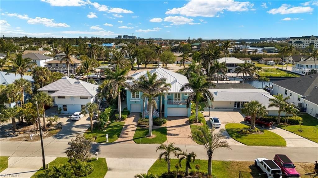 4829 Regal Dr, Bonita Springs, FL 34134 Photo