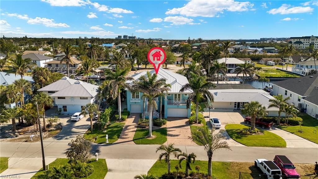 4829 Regal Dr, Bonita Springs, FL 34134 Photo