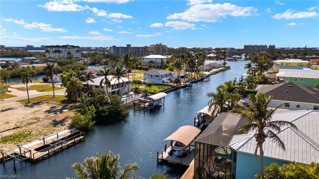 4829 Regal Dr, Bonita Springs, FL 34134 Photo