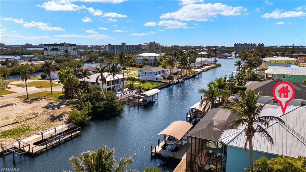 4829 Regal Dr, Bonita Springs, FL 34134 Photo