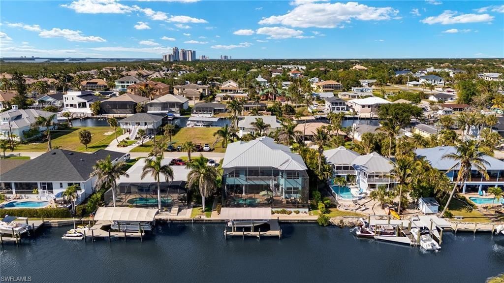 4829 Regal Dr, Bonita Springs, FL 34134 Photo