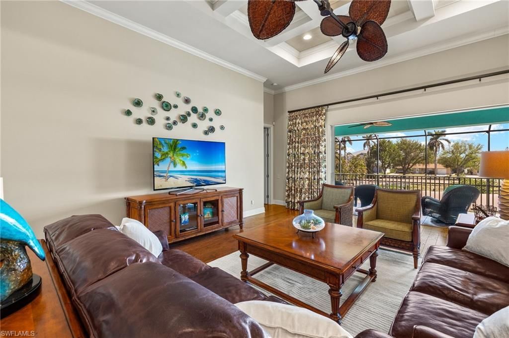 4829 Regal Dr, Bonita Springs, FL 34134 Photo