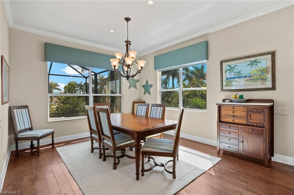 4829 Regal Dr, Bonita Springs, FL 34134 Photo