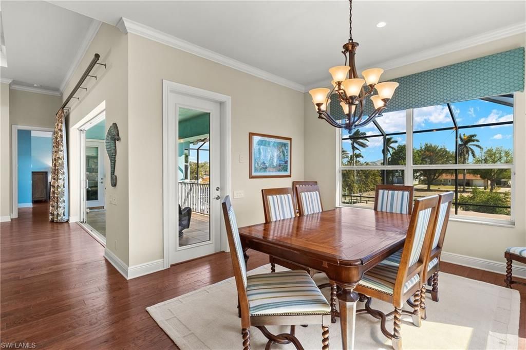 4829 Regal Dr, Bonita Springs, FL 34134 Photo