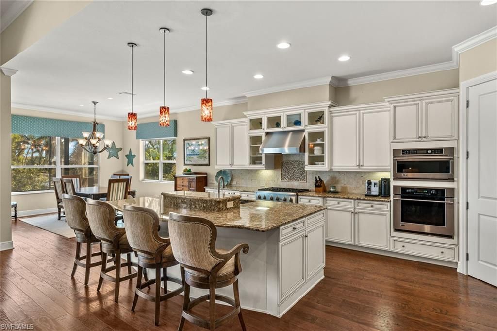 4829 Regal Dr, Bonita Springs, FL 34134 Photo