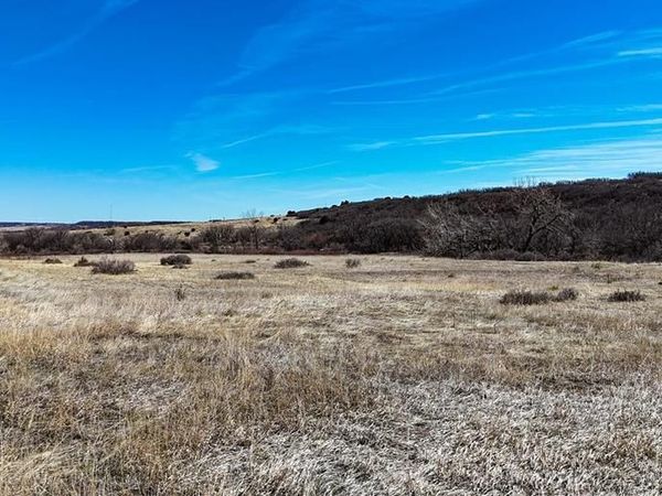 N/A Virginia St., Pueblo, CO 81019