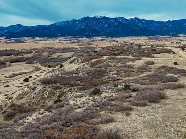 N/A Scenic Road, Pueblo, CO 81019