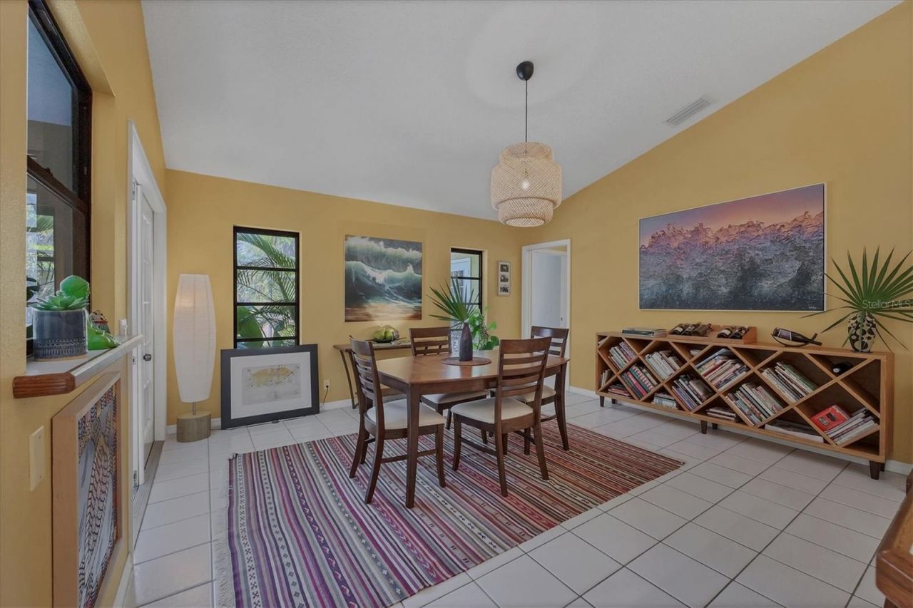 850 Van Gogh Road, Englewood, FL 34223 Photo