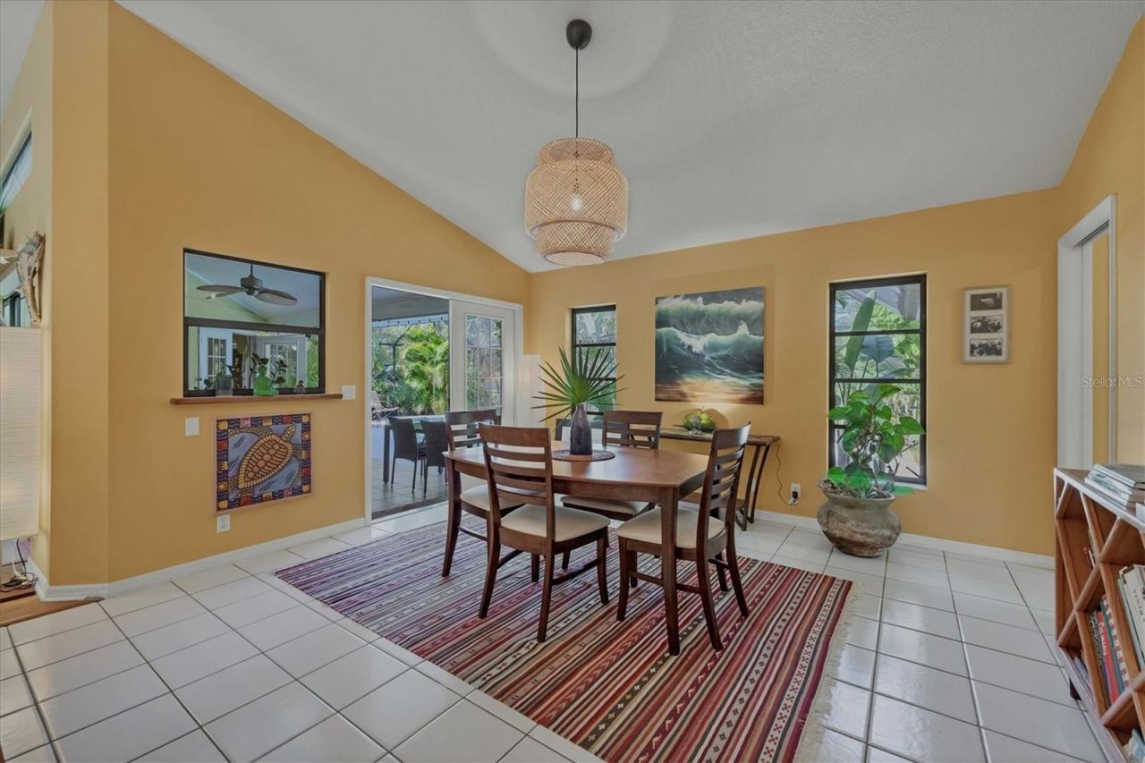 850 Van Gogh Road, Englewood, FL 34223 Photo