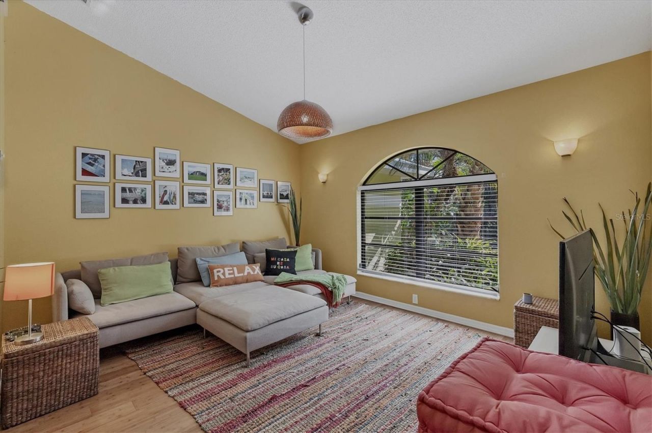 850 Van Gogh Road, Englewood, FL 34223 Photo