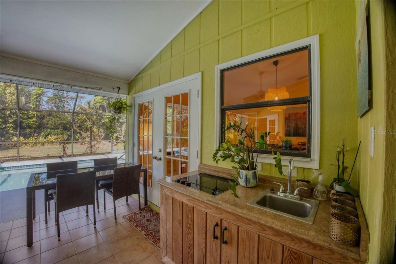 850 Van Gogh Road, Englewood, FL 34223 Photo