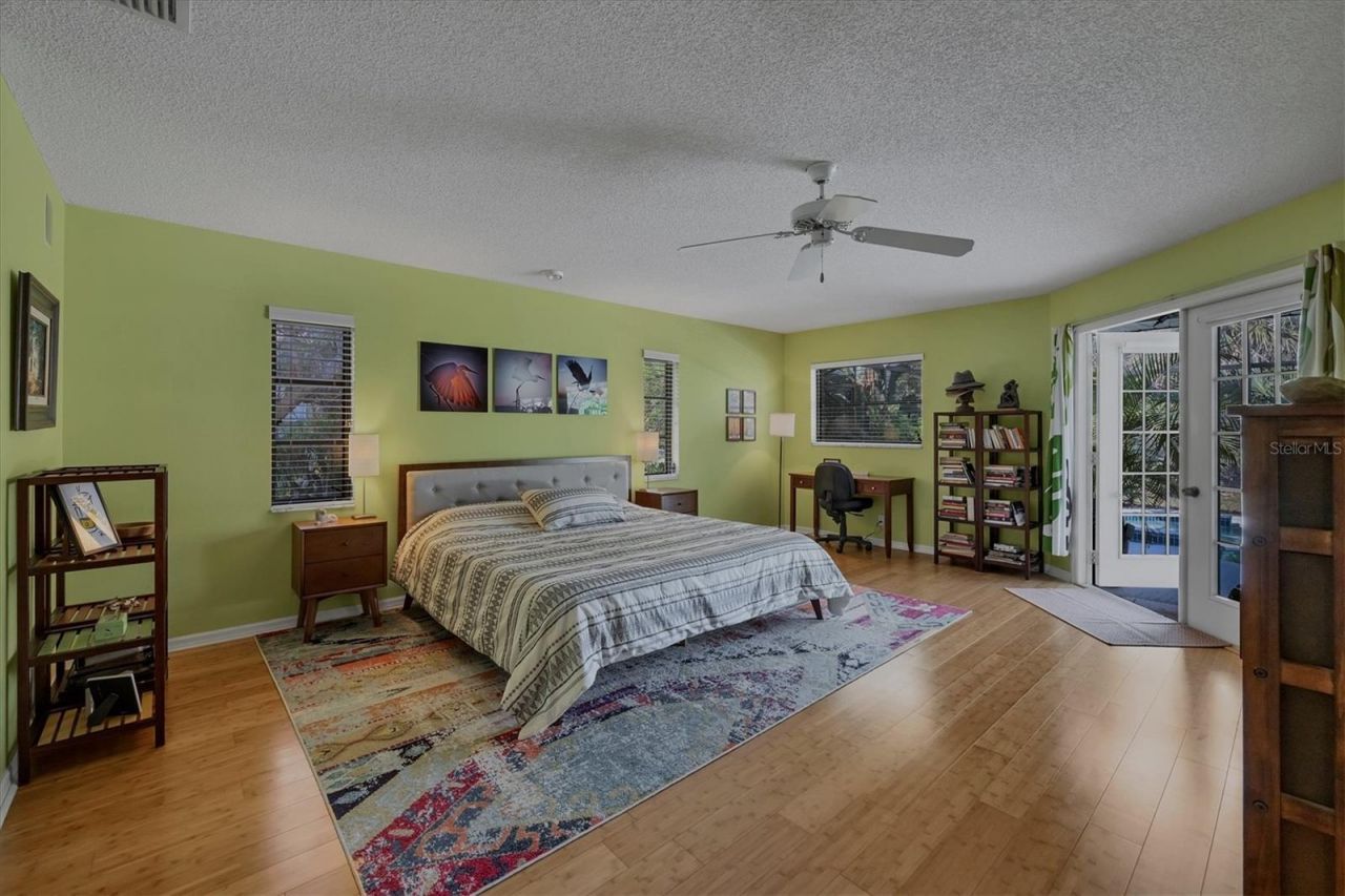 850 Van Gogh Road, Englewood, FL 34223 Photo