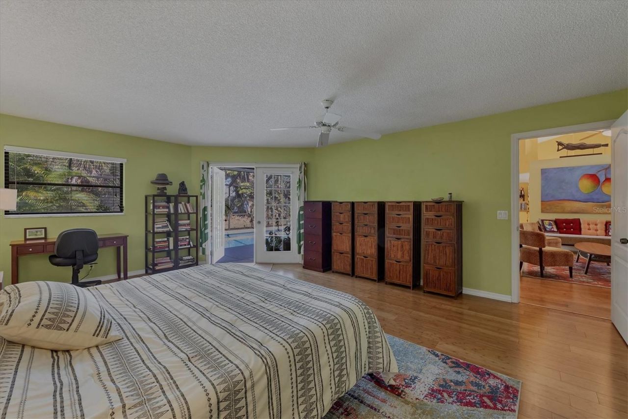 850 Van Gogh Road, Englewood, FL 34223 Photo