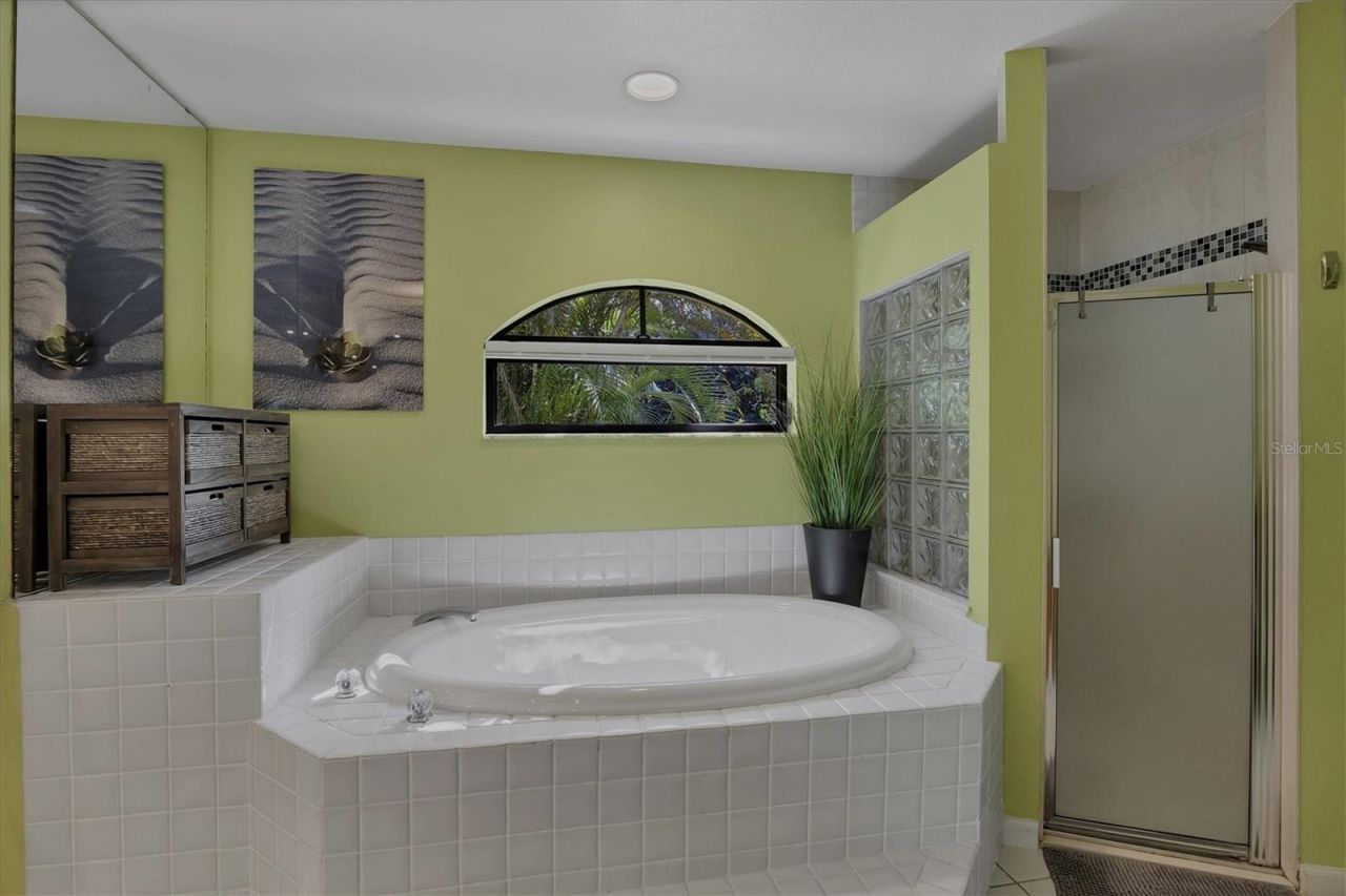 850 Van Gogh Road, Englewood, FL 34223 Photo