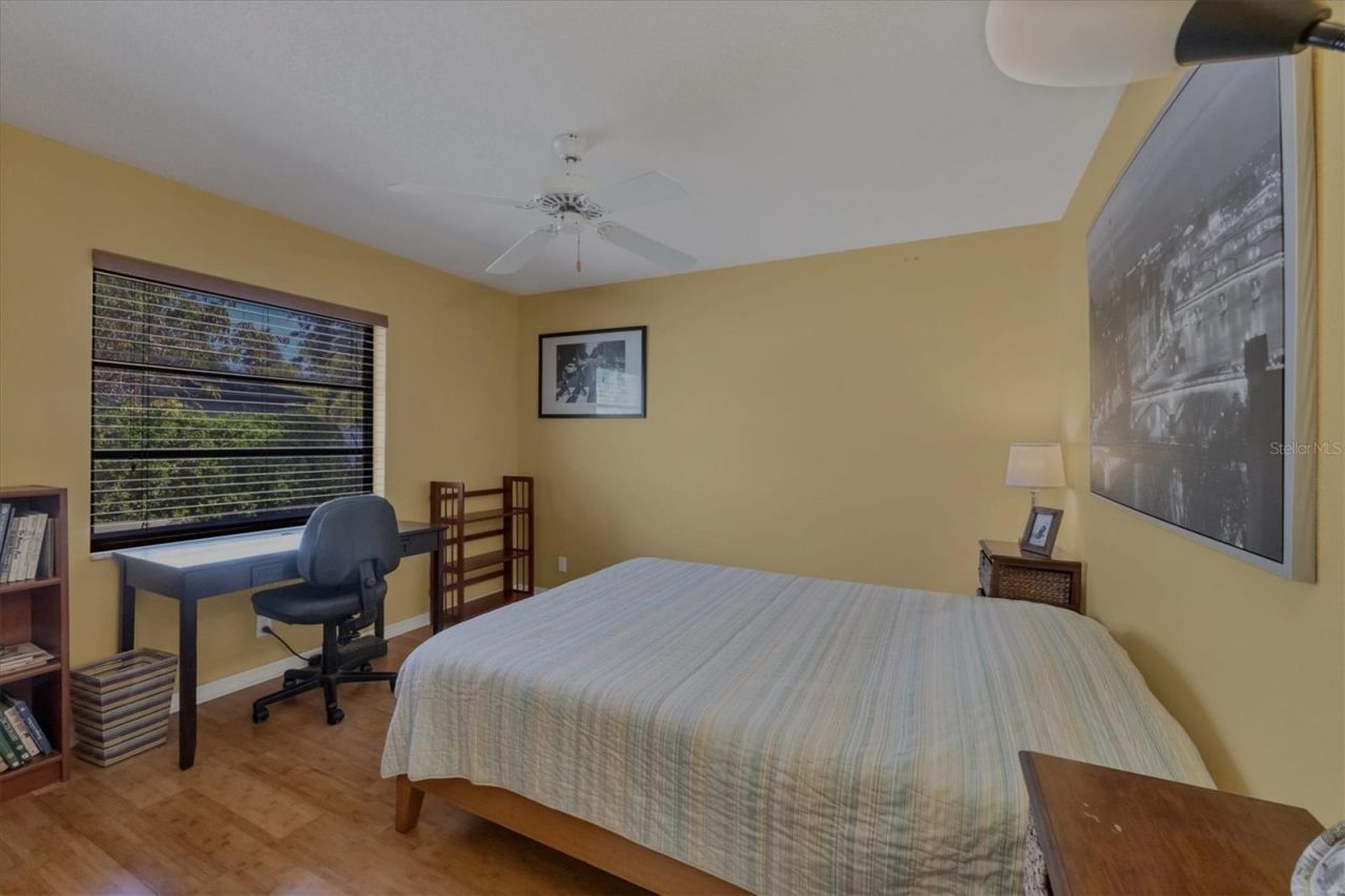 850 Van Gogh Road, Englewood, FL 34223 Photo