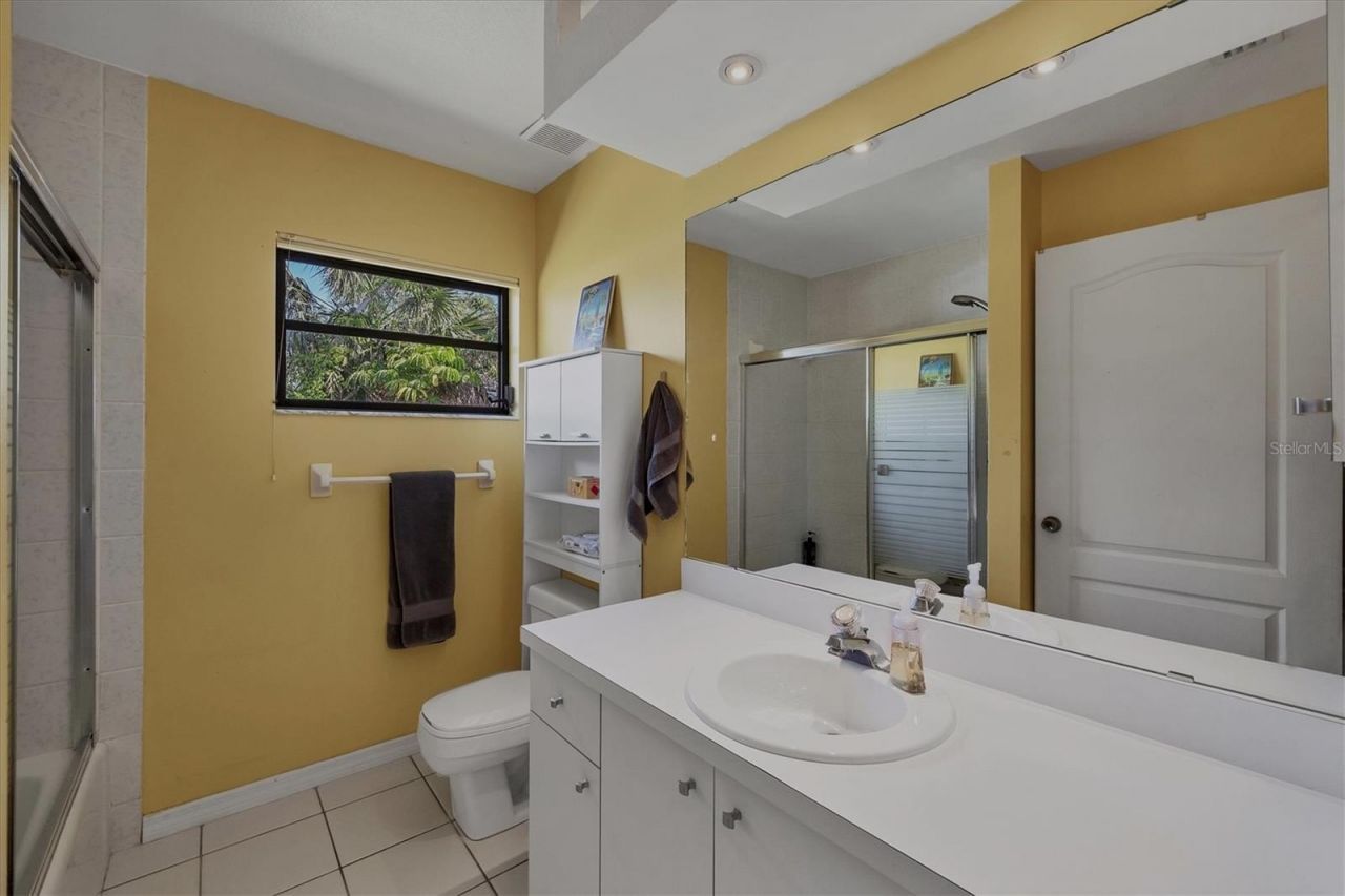 850 Van Gogh Road, Englewood, FL 34223 Photo