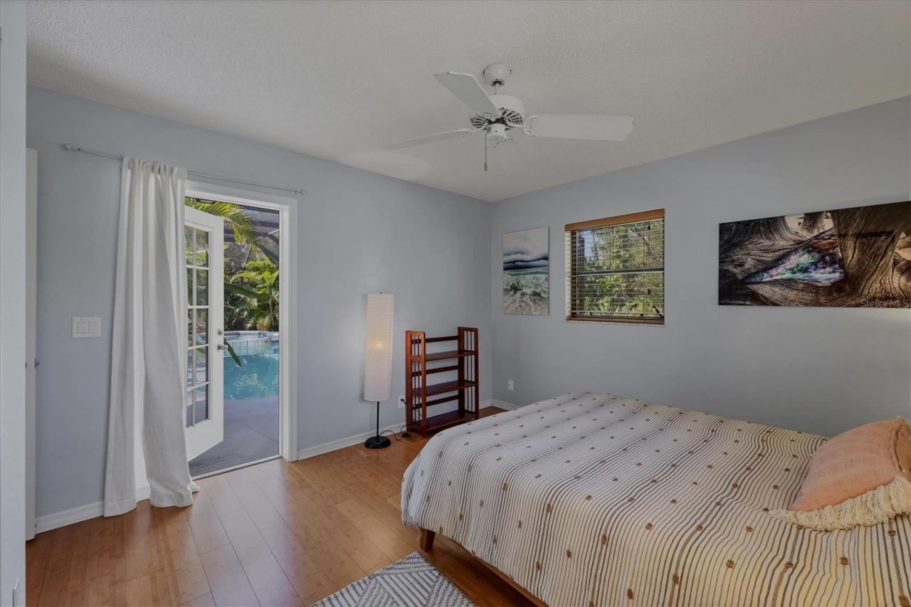 850 Van Gogh Road, Englewood, FL 34223 Photo