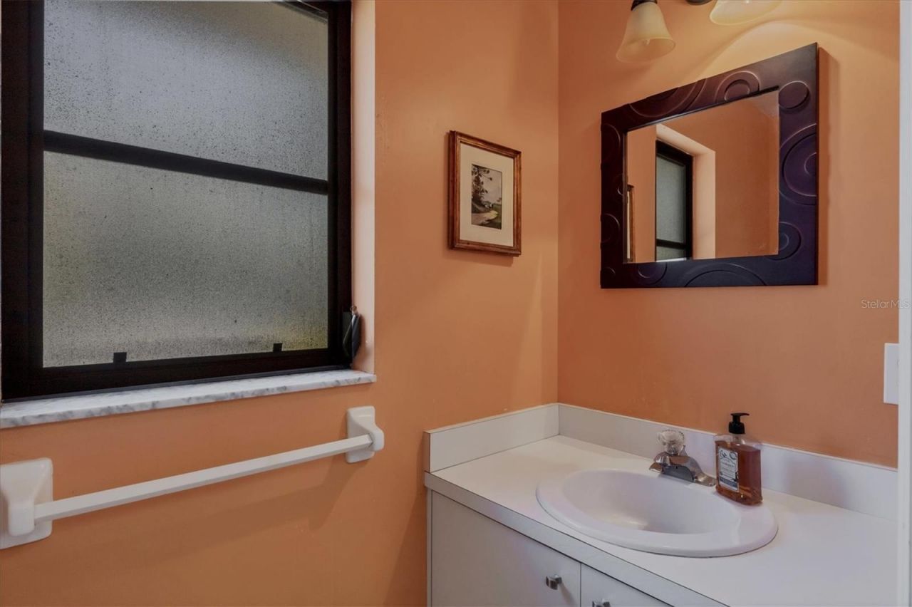 850 Van Gogh Road, Englewood, FL 34223 Photo