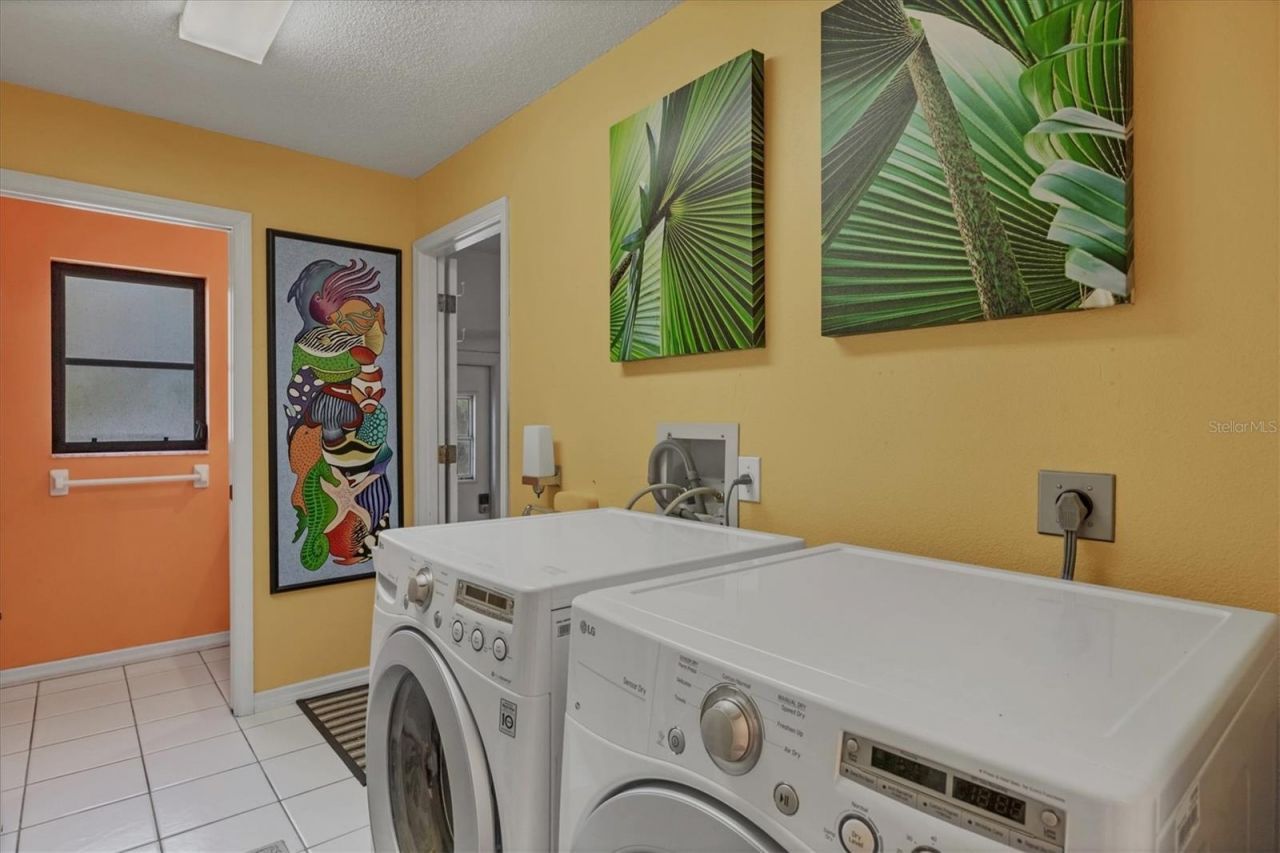 850 Van Gogh Road, Englewood, FL 34223 Photo
