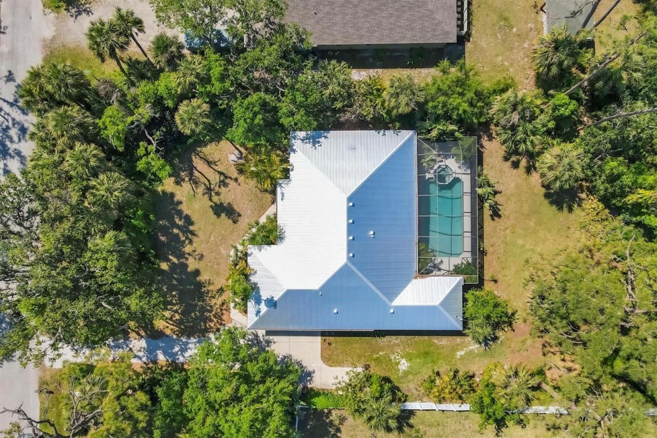 850 Van Gogh Road, Englewood, FL 34223 Photo