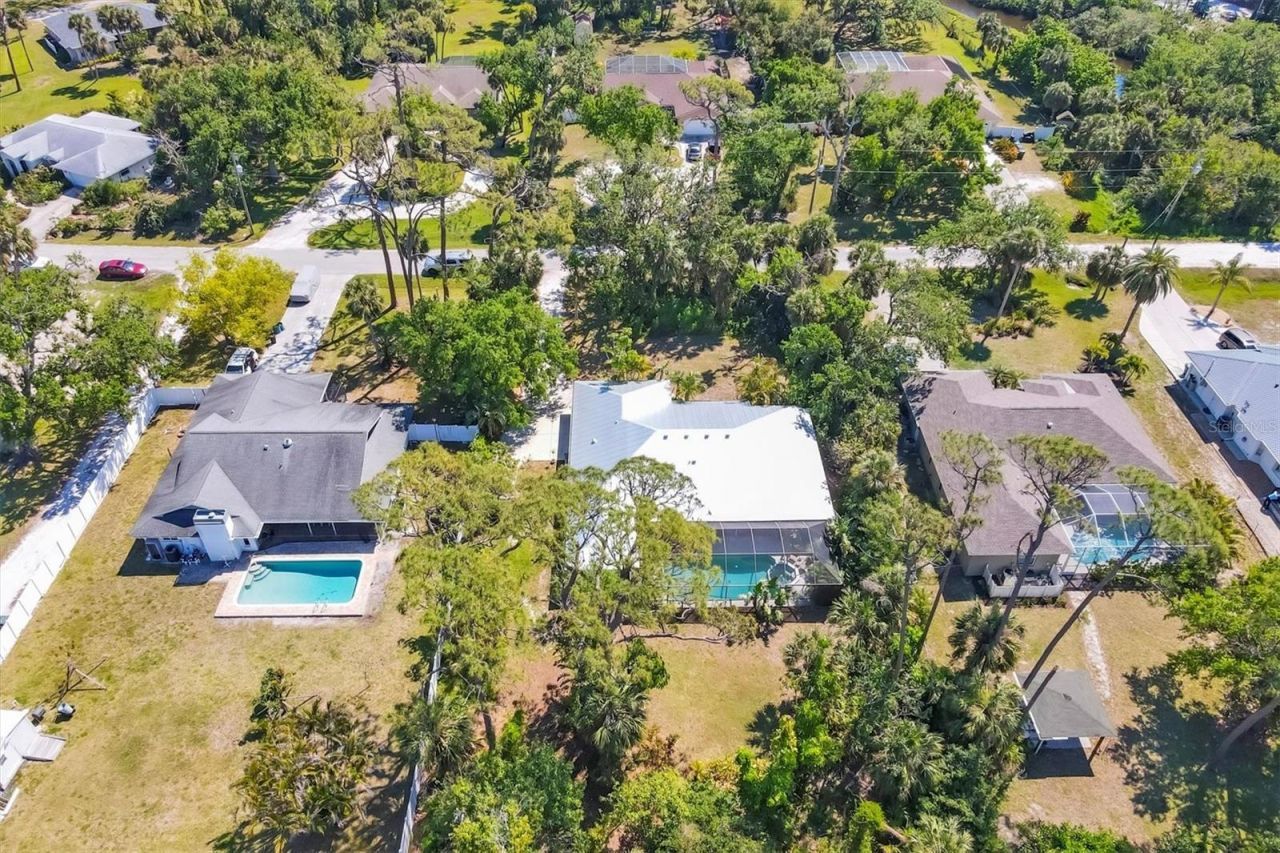 850 Van Gogh Road, Englewood, FL 34223 Photo
