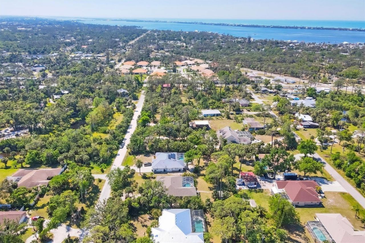 850 Van Gogh Road, Englewood, FL 34223 Photo