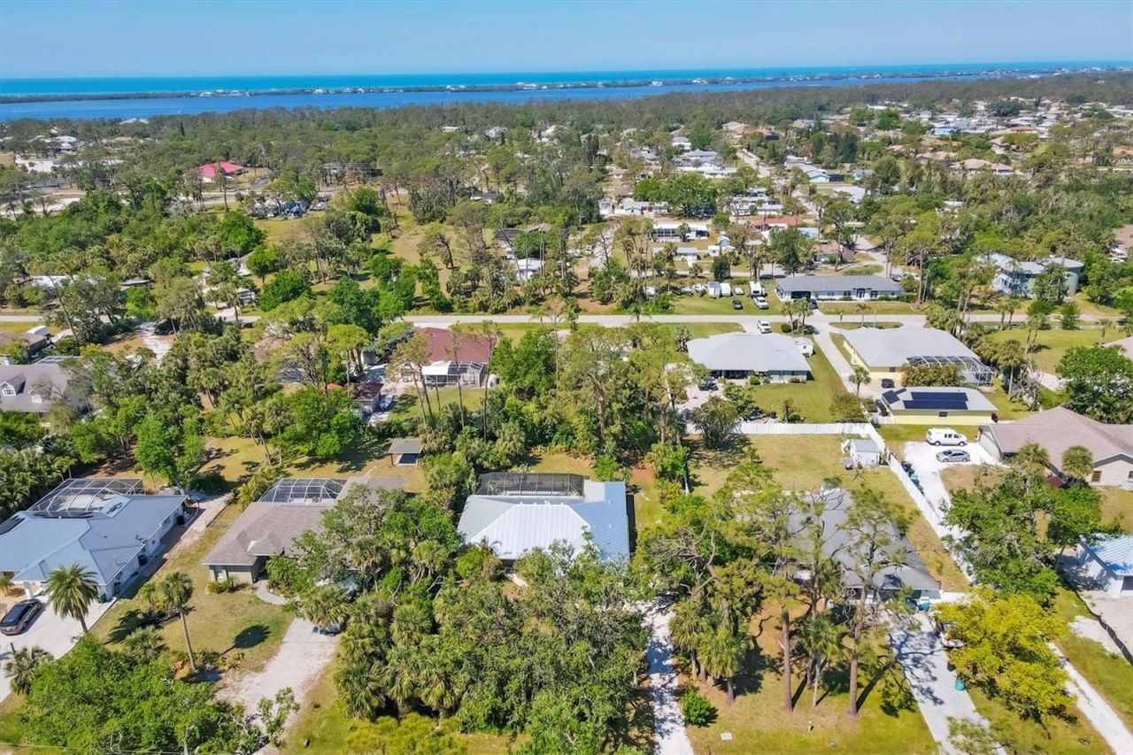 850 Van Gogh Road, Englewood, FL 34223 Photo