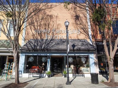 1017 Broad Street, Camden, SC 29020