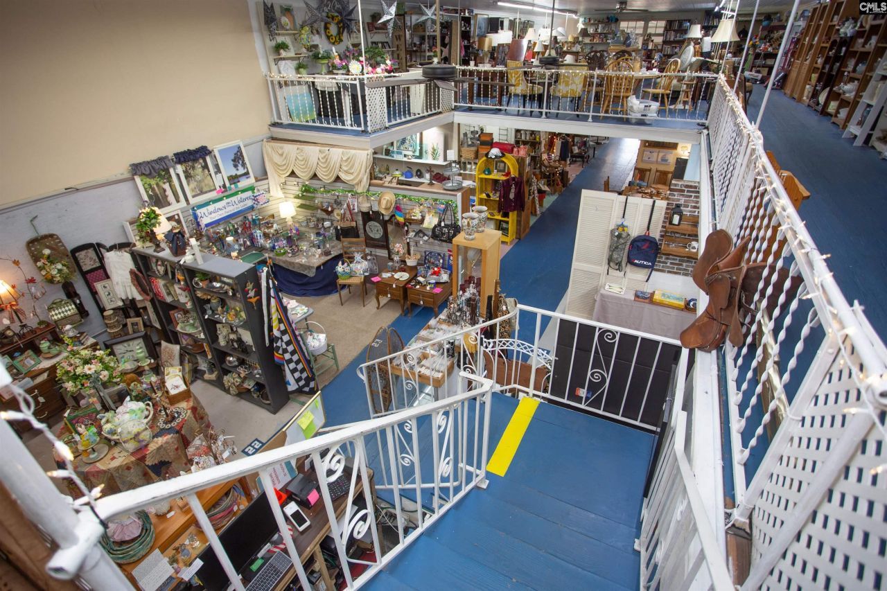 1017 Broad Street Photo 12