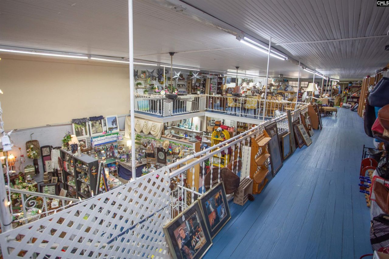 1017 Broad Street Photo 13