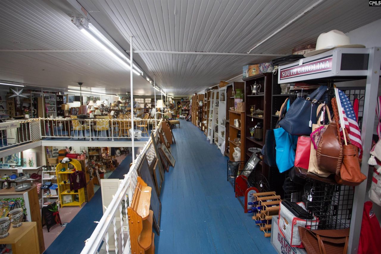 1017 Broad Street Photo 14