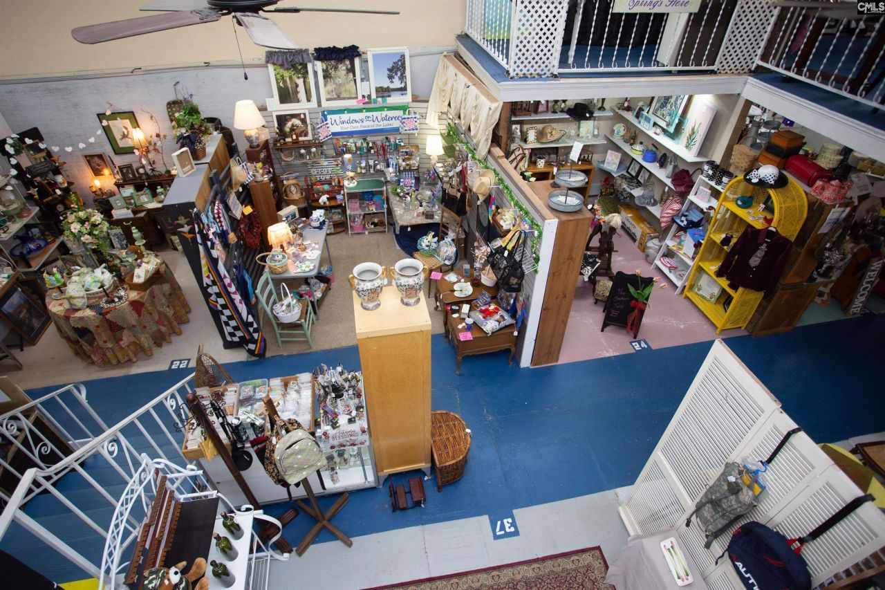 1017 Broad Street Photo 15