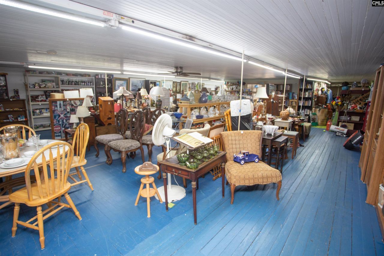 1017 Broad Street Photo 16