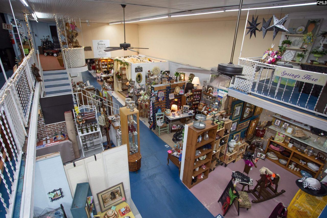 1017 Broad Street Photo 17