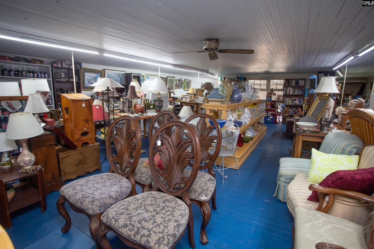 1017 Broad Street Photo 18