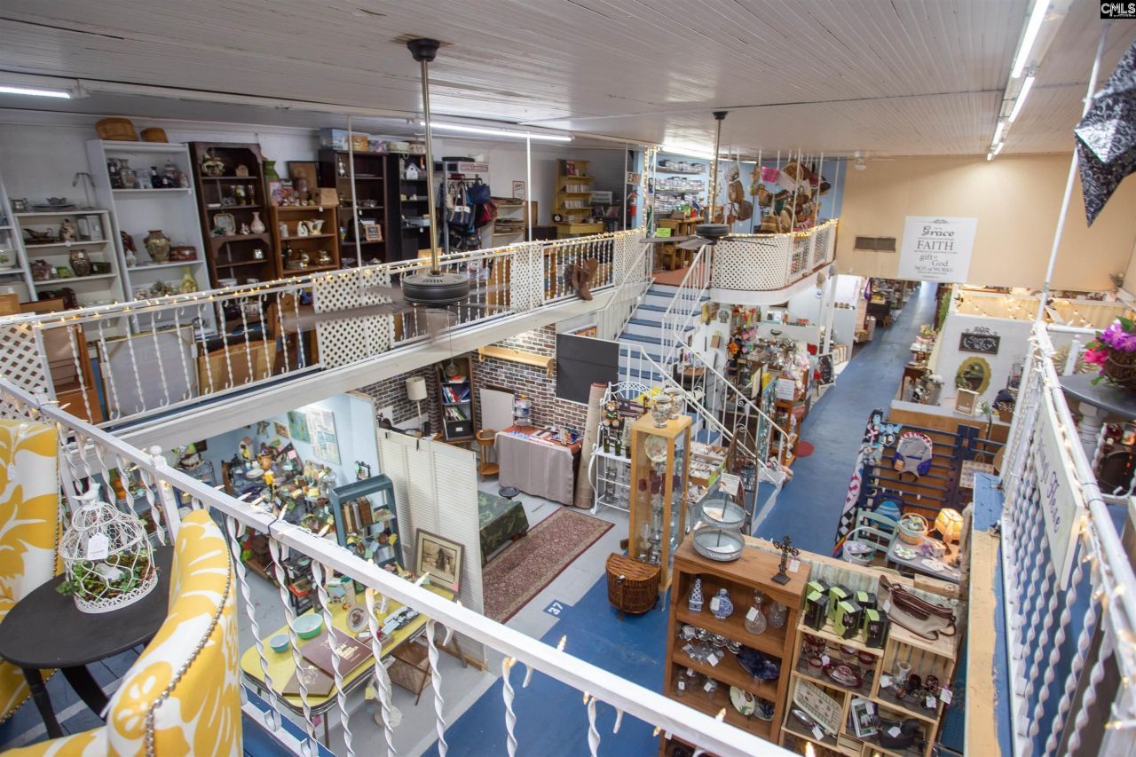 1017 Broad Street Photo 19