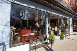 1017 Broad Street photo 4