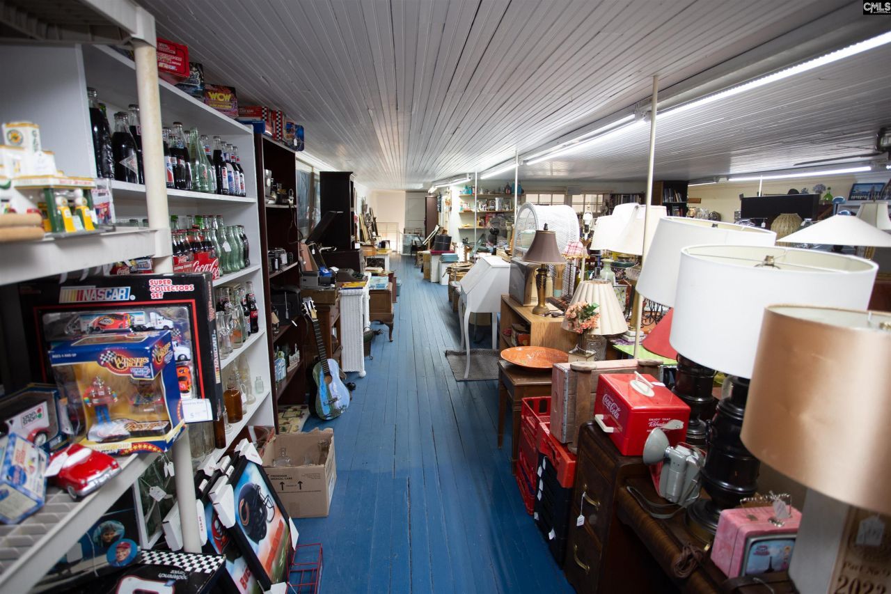 1017 Broad Street Photo 20