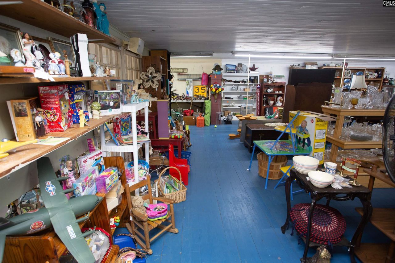 1017 Broad Street Photo 21