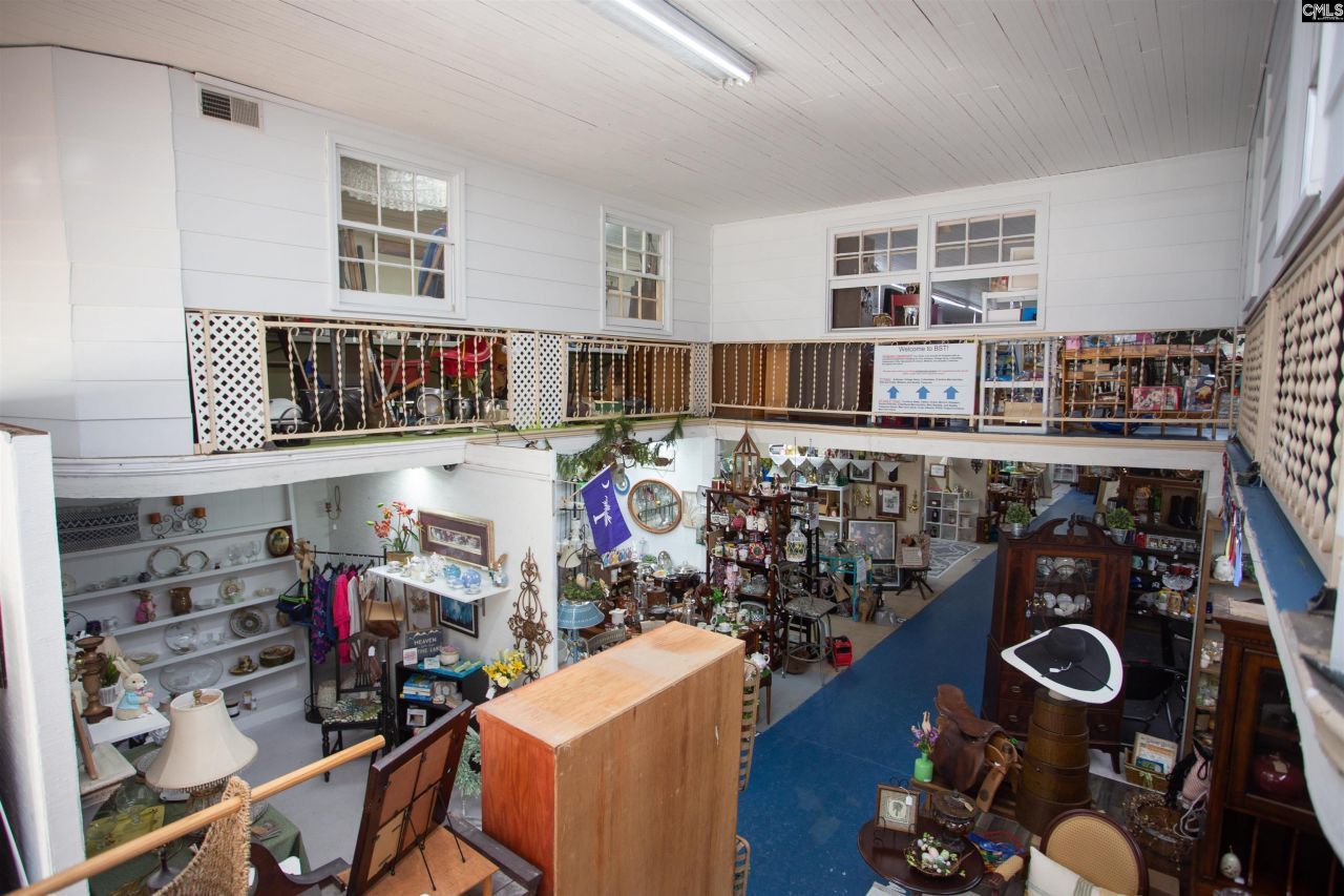 1017 Broad Street Photo 23