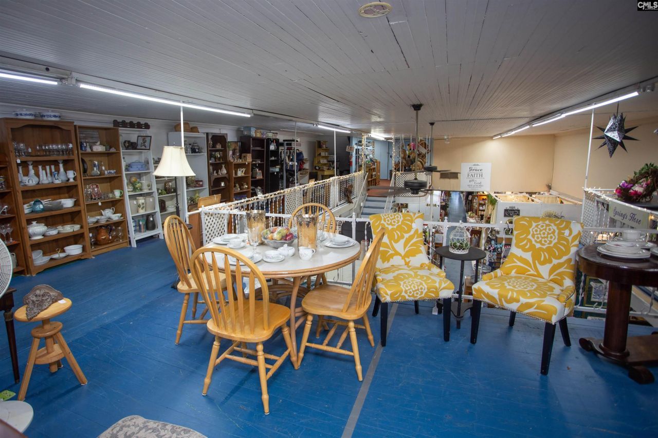 1017 Broad Street Photo 24