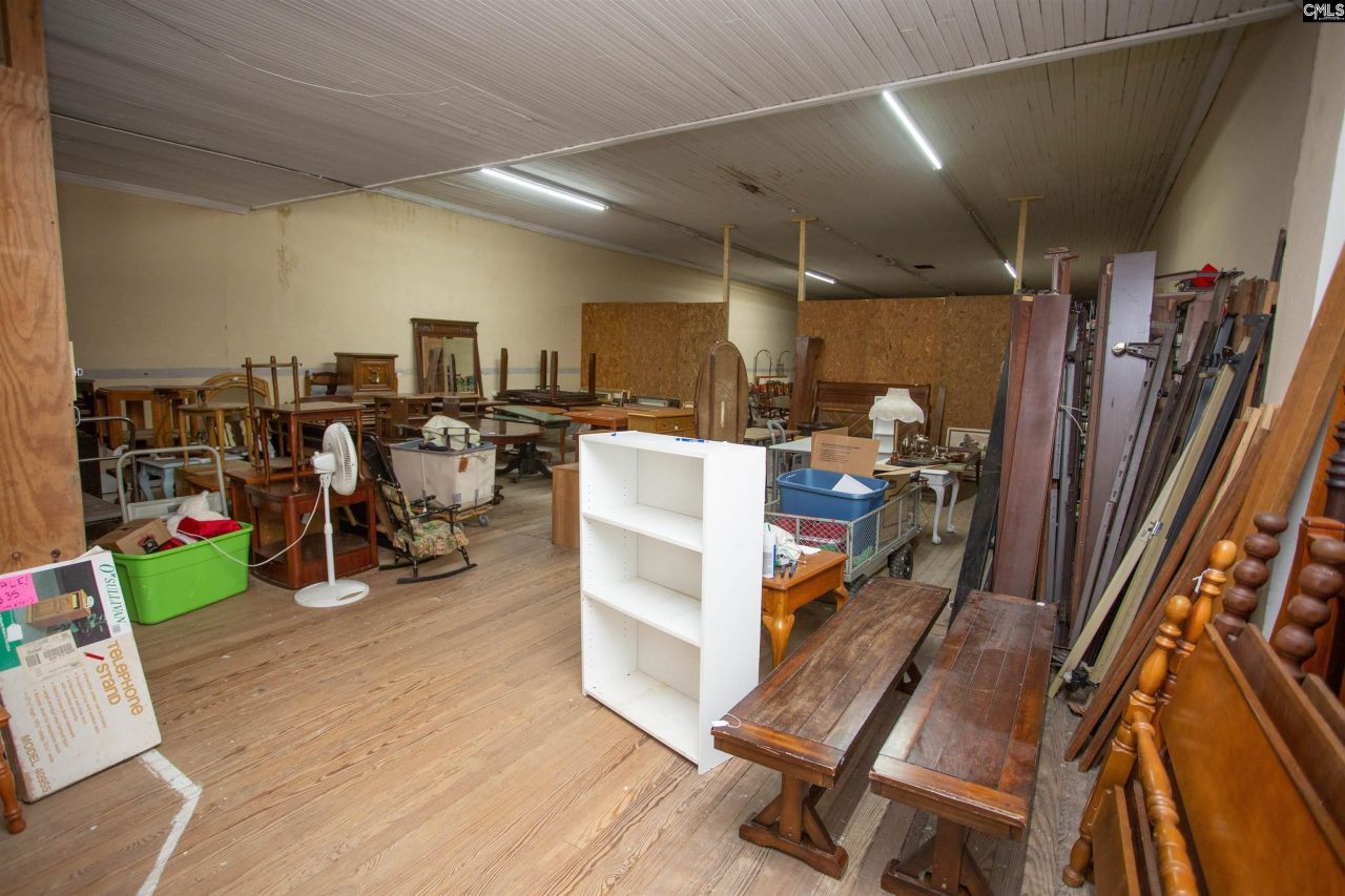 1017 Broad Street Photo 25