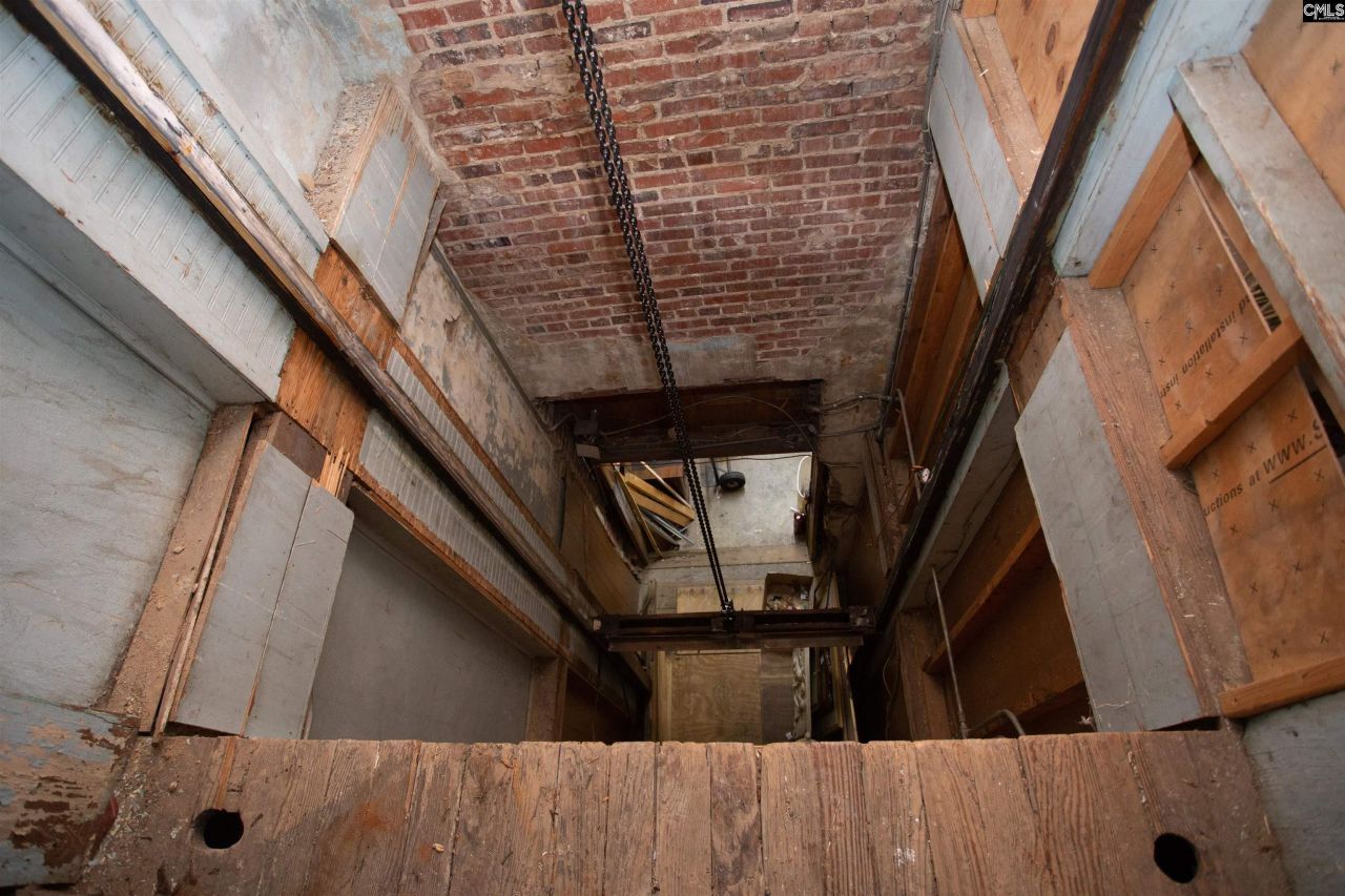 1017 Broad Street Photo 26