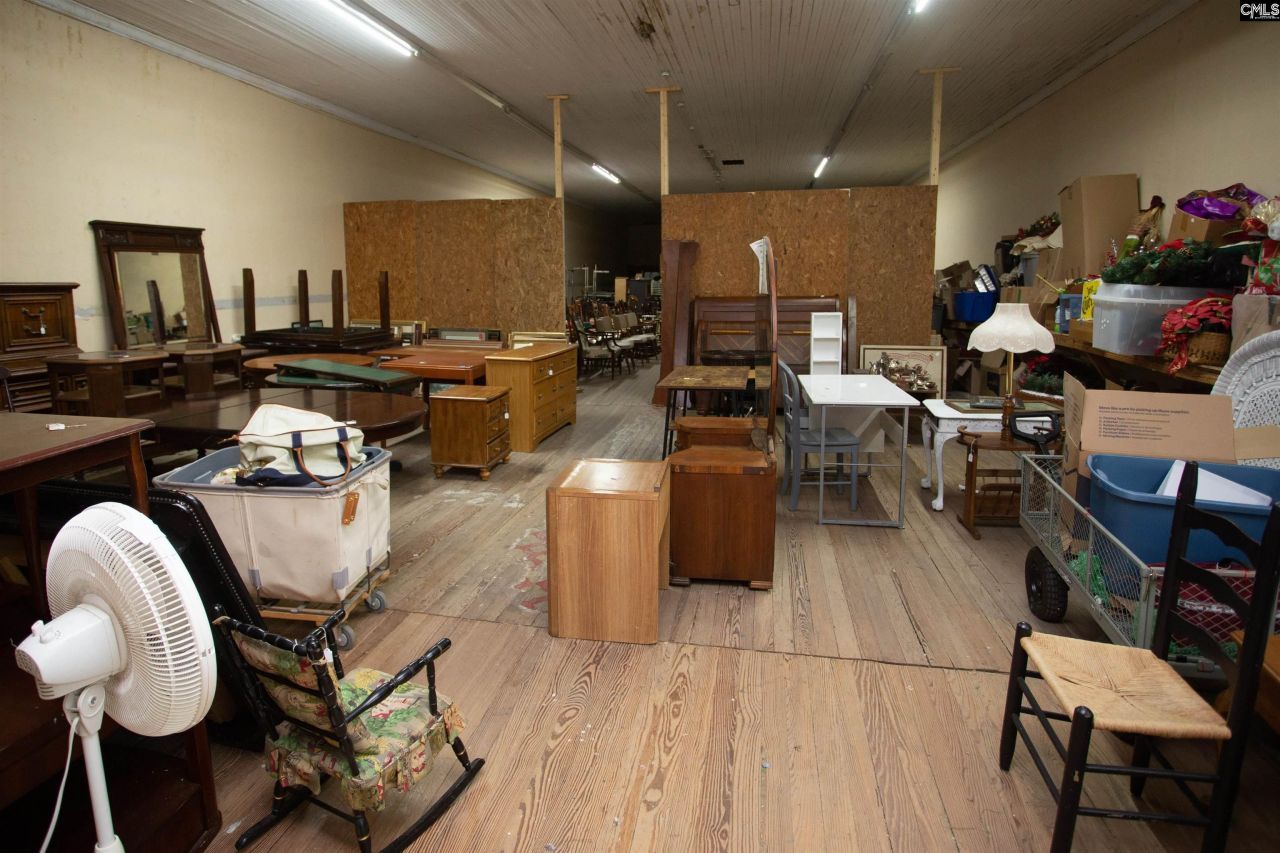 1017 Broad Street Photo 27