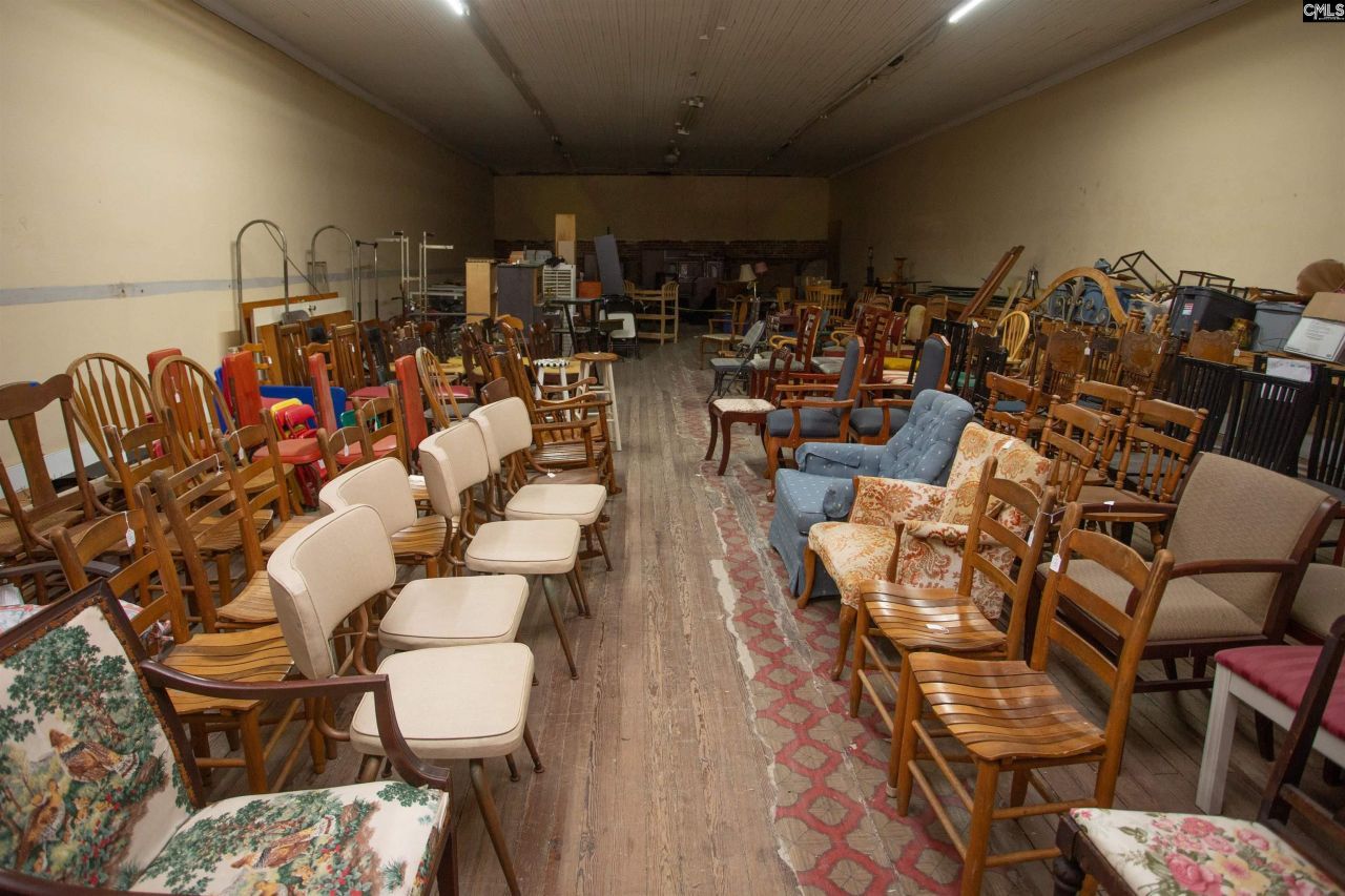 1017 Broad Street Photo 28