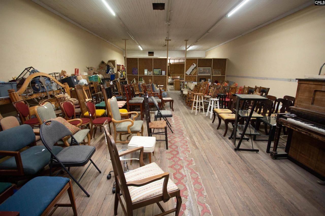 1017 Broad Street Photo 29