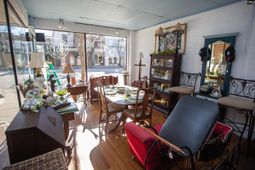 1017 Broad Street photo 4