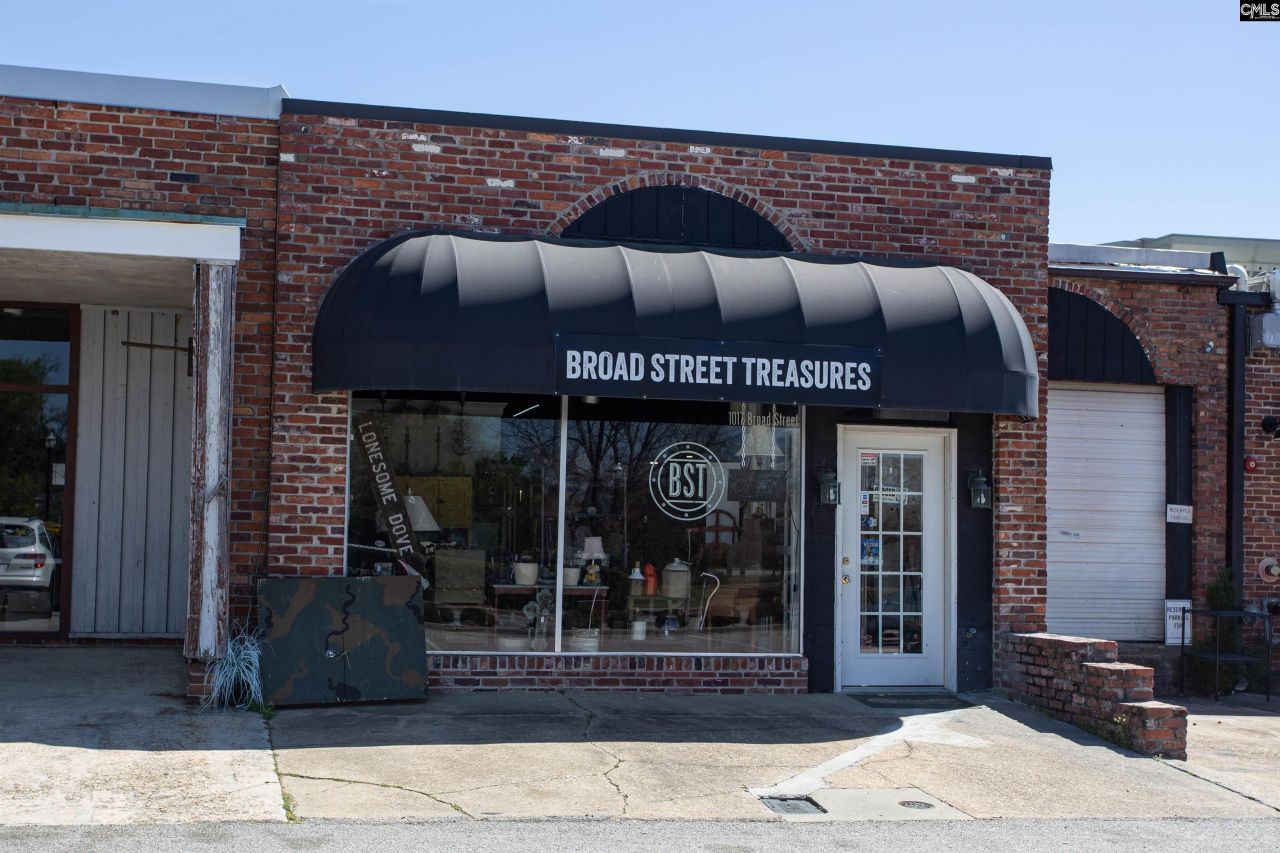 1017 Broad Street Photo 31